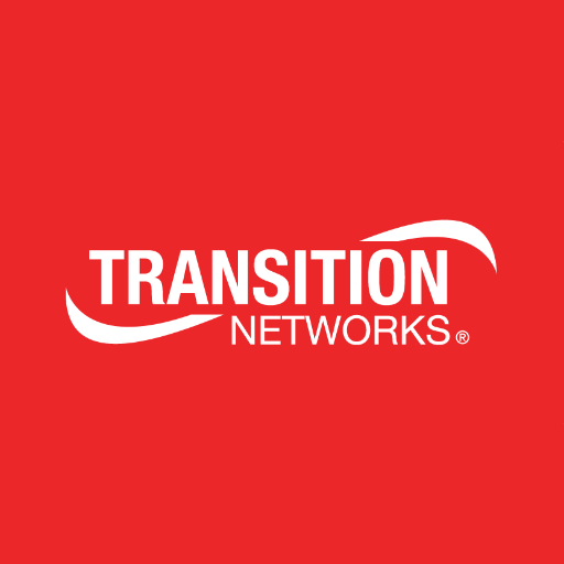 logo transition Eqtec